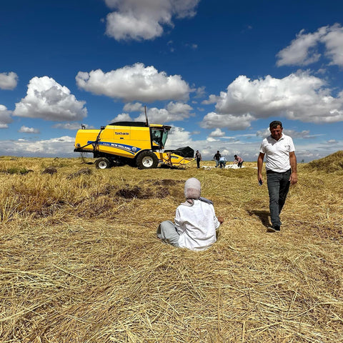 karacadag-pirinci-1-kg - HB-136