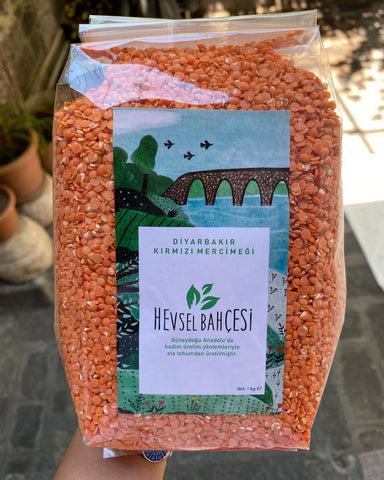 diyarbakir-mercimegi-1kg - HB-230