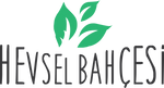 Hevsel Bahçesi