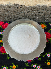 Kaynak Tuzu - 1Kg