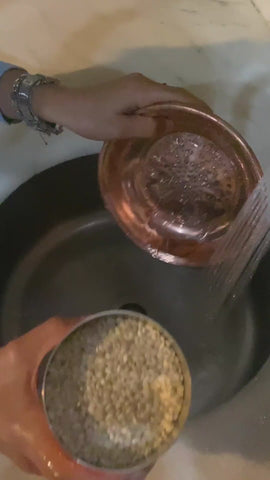 karacadag-pirinci-1-kg - HB-196