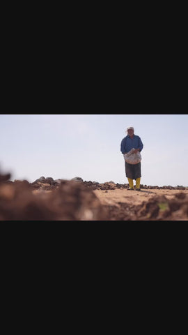 karacadag-pirinci-1-kg - HB-141