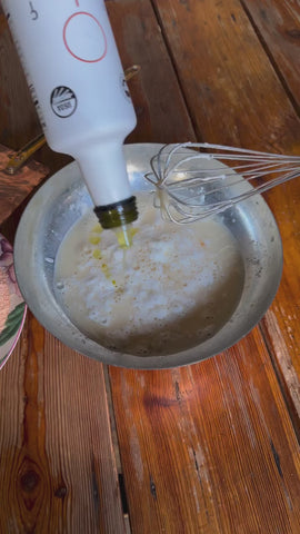 diyarbakir-mercimegi-1kg - HB-115