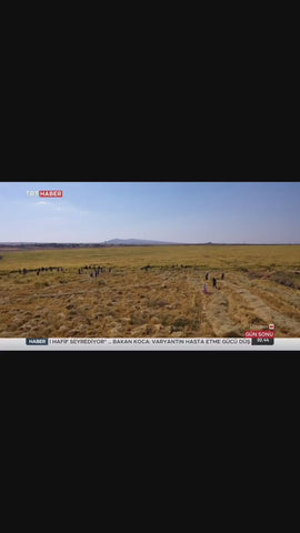 karacadag-pirinci-1-kg - HB-137