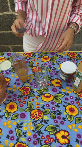 elma-sirkesi-500-ml - HB-215