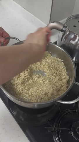 karacadag-pirinci-1-kg - HB-051