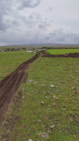 karacadag-pirinci-1-kg - HB-083