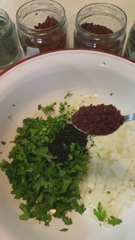 karacadag-pirinci-1-kg - HB-227