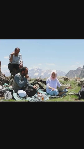 cevizli-sucuk-500gr - HB-118