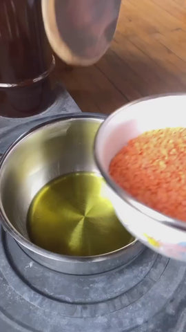 diyarbakir-mercimegi-1kg - HB-170