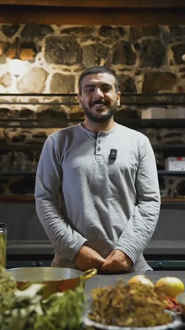 karacadag-pirinci-1-kg - HB-081