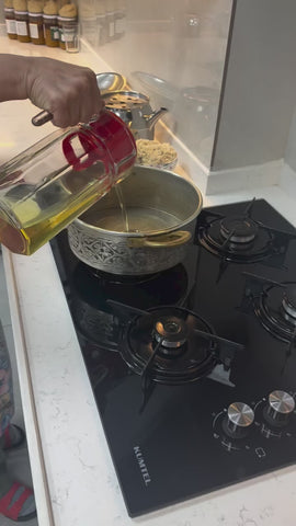 karacadag-pirinci-1-kg - HB-017