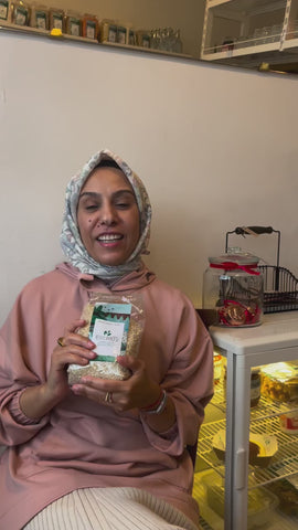 karacadag-pirinci-1-kg - HB-045