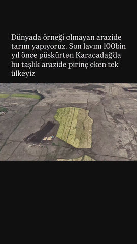 karacadag-pirinci-1-kg - HB-003