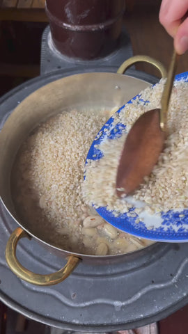 karacadag-pirinci-1-kg - HB-116