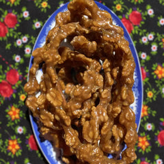 Cevizli Sucuk – 1 kg
