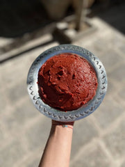 Domates Salçası – 1 kg