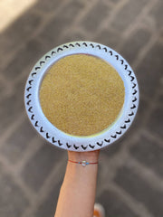 Köftelik Bulgur / Kısırlık – 1 kg