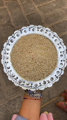 Karacadağ Pirinci – 1 kg