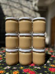 Tahin - 350gr